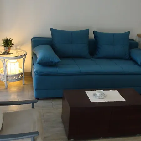 شقة Olea Pinezići