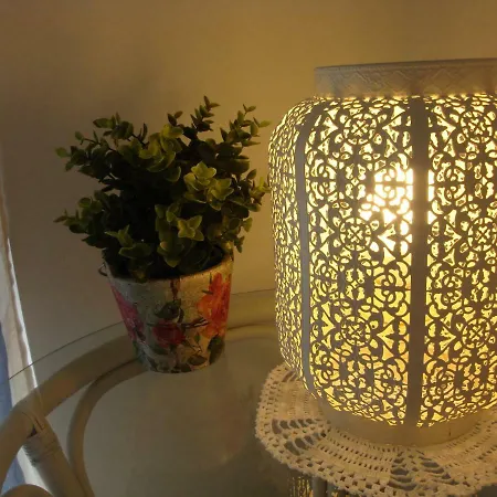 Olea شقة Pinezići