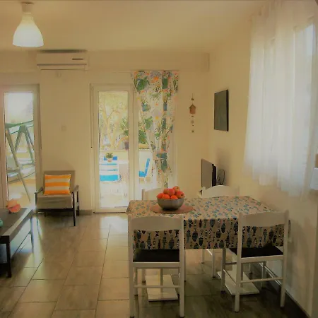 Olea