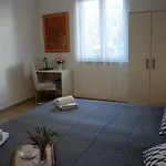 Olea Apartmán *